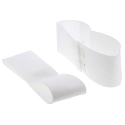 VOLVO-PENTA D 30 A-MS Air Filter