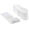 VOLVO-PENTA D 30 A-MT Air Filter