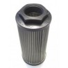 HY 18608 Suction strainer filter