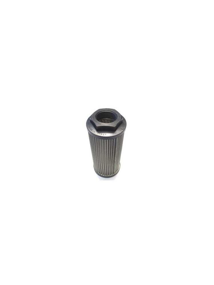 HY 18609 Suction strainer filter
