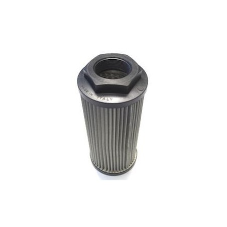 SF Filter HY18609 hydraulic filter element