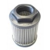 HY 18614 Suction strainer filter