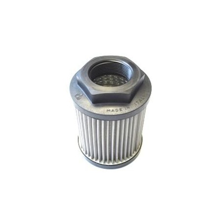 SF Filter HY18616 hydraulic filter element