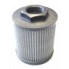 HY 18617 Suction strainer filter