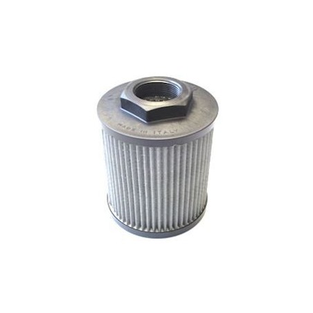 SF Filter HY18619 hydraulic filter element