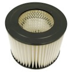 TOYOTA 02 FD 30 Filter
