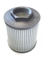 HY 18620 Suction strainer filter