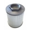 HY 18620 Suction strainer filter
