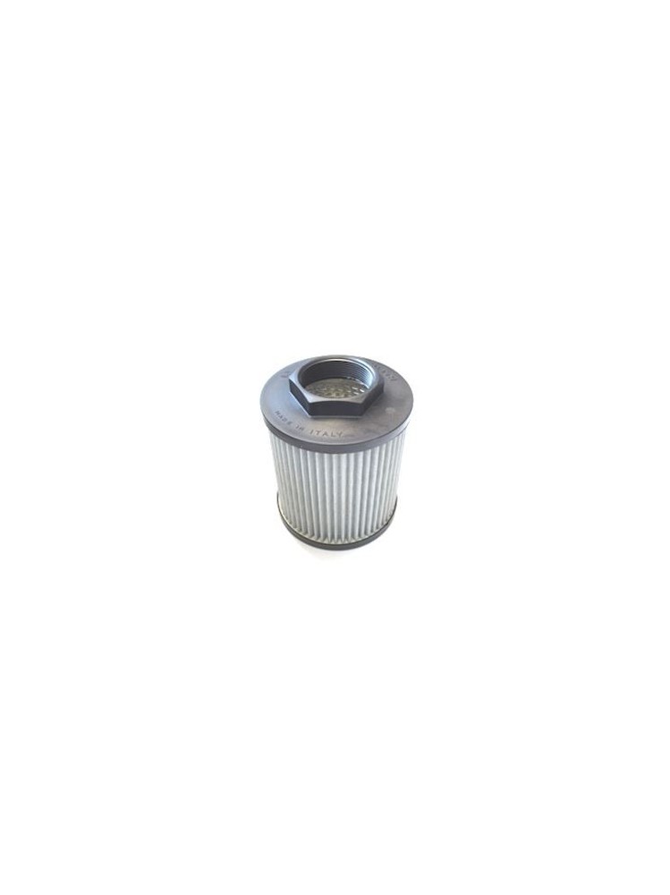 HY 18622 Suction strainer filter