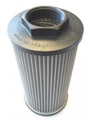 HY 18624 Suction strainer filter