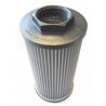 HY 18624 Suction strainer filter
