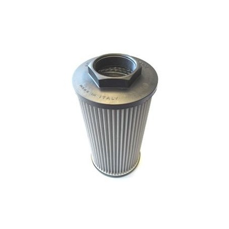 HY 18625-BYP Suction strainer filter