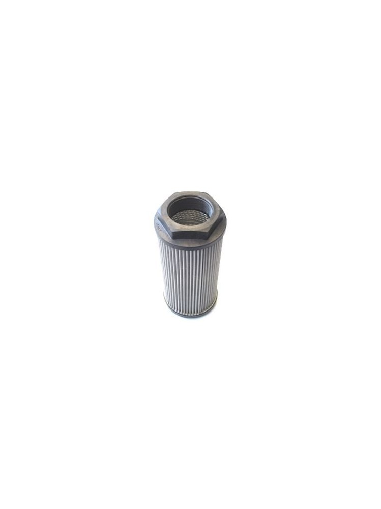 HY 18626 Suction strainer filter
