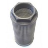 HY 18629 Suction strainer filter