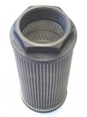 HY 18632 Suction strainer filter