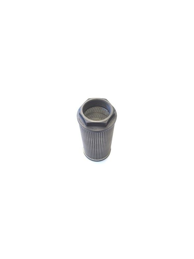 HY 18633 Suction strainer filter