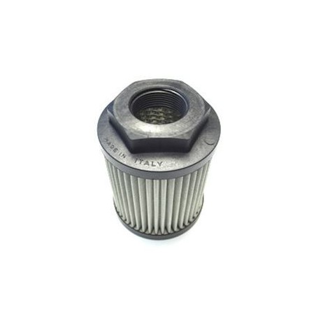 SF Filter HY18906 hydraulic filter element