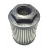 HY 18906 Suction strainer filter
