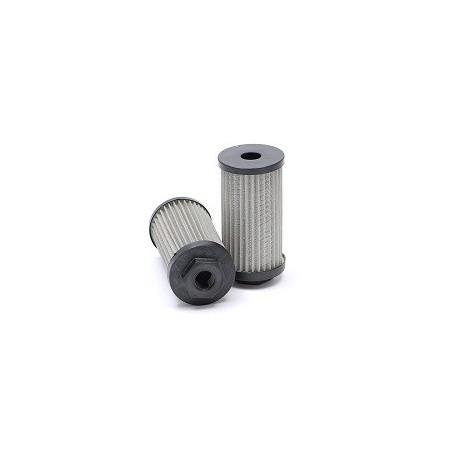 SF Filter HY18921 hydraulic filter element