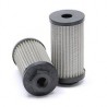 HY 18921 Suction strainer filter