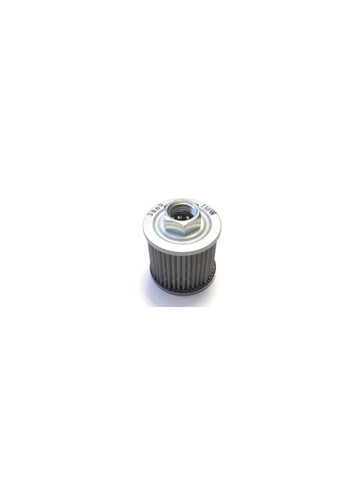 HY 22495 Suction strainer filter