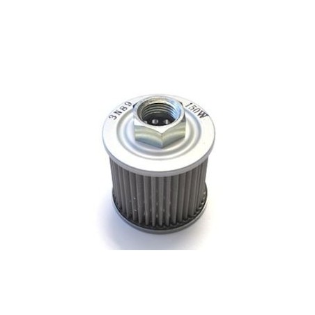 HY 22498 Suction strainer filter