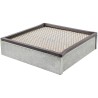 EICHER 75 TURBO VAC Cabin Filter
