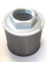 HY 22502 Suction strainer filter
