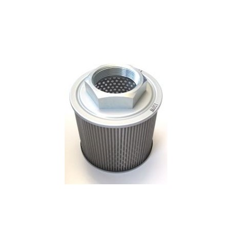 HY 22502 Suction strainer filter