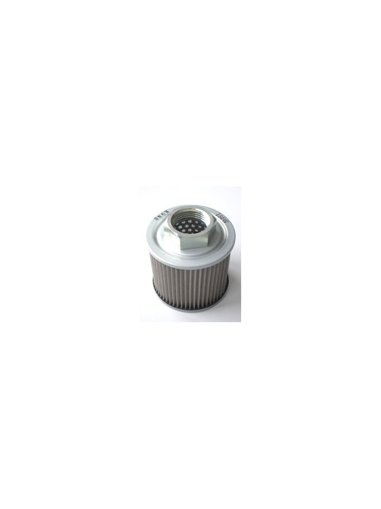 HY 22881 Suction strainer filter