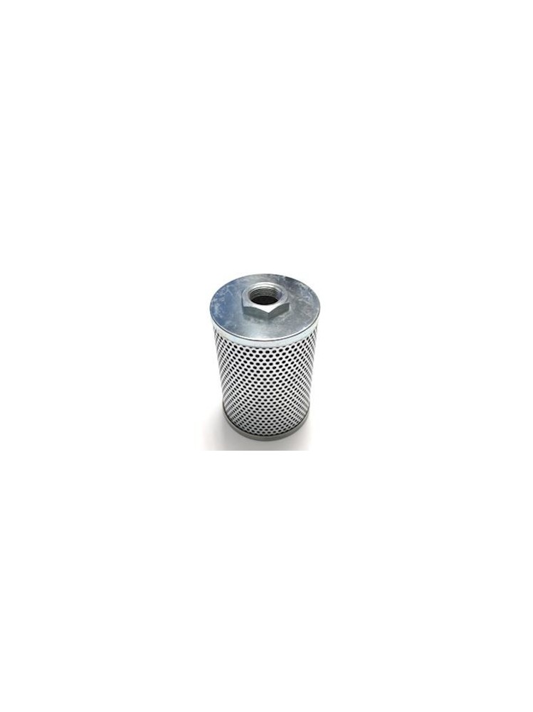 HY 5983 Suction strainer filter