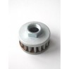 HY 5990 Suction strainer filter