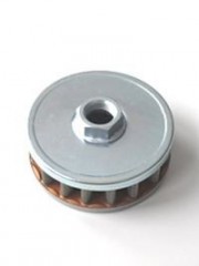 HY 5992 Suction strainer filter