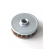 HY 5992 Suction strainer filter