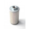 HY 90338 Suction strainer filter