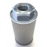 HY 9103 Suction strainer filter