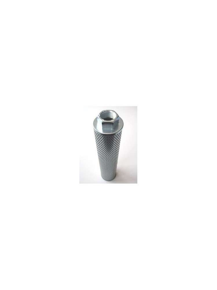 HY 9111 Suction strainer filter