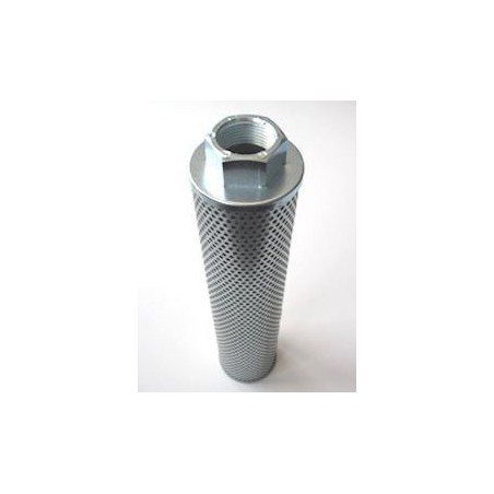 SF Filter HY9111 hydraulic filter element