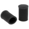 VOLVO-PENTA MD 2020 A/B Air Filter