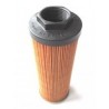HY 9139 Suction strainer filter