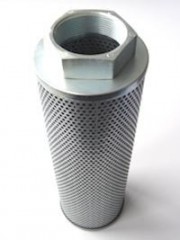 HY 9142 Suction strainer filter