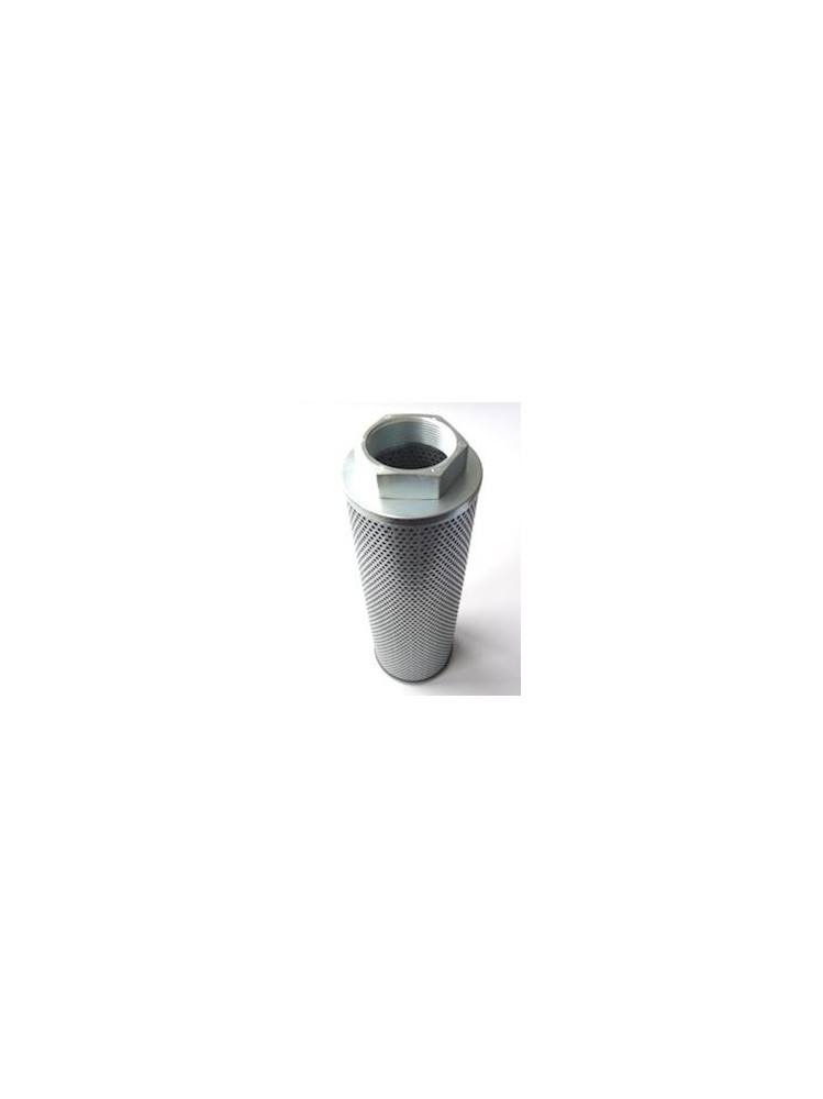 HY 9143 Suction strainer filter