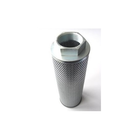 SF Filter HY9143 hydraulic filter element