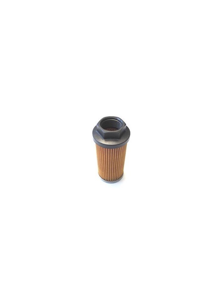 HY 9308 Suction strainer filter
