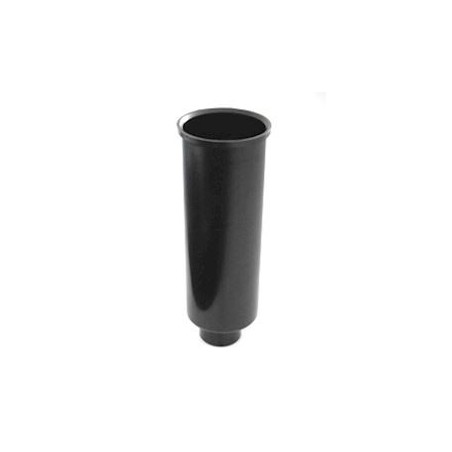 MPF 100-3/BEHÄLTER Accessories filter housing