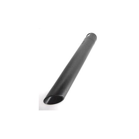 SF-ZUB 70144 Accessories filter housing