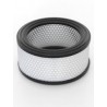 SL 14516 Air filter