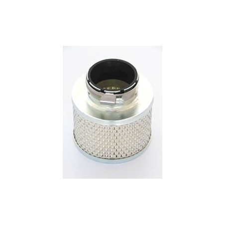 SF Filter SL81316 engine air filter