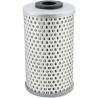 FAUN-FRISCH F 1400B (Compactor) Transmission Filter