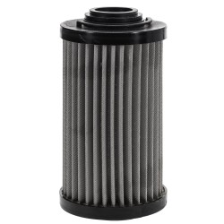 VENIERI VF 2.23 Hydraulic Filter